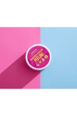 Watsons Mucize Hızlı ve Kolay Manikür&Pedikür Peeling - 6