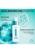 L'Oreal Paris L'oréal Paris Bright Reveal Koyu Leke Karşıtı Yüz Serumu 30 ml - 5