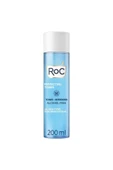 Roc Canlandırıcı Tonik 200 ml - 1