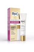 Roc Retinol Anti-Wrinkle Eye Cream 15 Ml KEYÜRN147 - 1