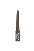 Rival Loves Me Kaş Kalemi-Slim Brow No.03 Cool Brown 1 adet - 2