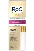 Roc Retinol Anti-Wrinkle Eye Cream 15 Ml KEYÜRN147 - 2