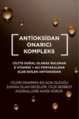 L'Oreal Paris L'oréal Paris Midnight Serum Cilt Yenileme & Cilt Görünümü Canlandırma Etkili- 30 Ml - 4
