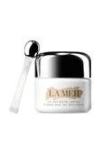 La Mer Renewing Eye Cream Against Under-Eye Bags 15 Ml GHair855 - 2
