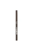 Rival Loves Me Kaş Kalemi-Slim Brow No.03 Cool Brown 1 adet - 1