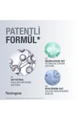 Neutrogena Ruya Retinol Boost Spf Gündüz Kremi 50545 - 4