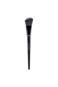 SEPHORA COLLECTION Pro Brush - Allık Fırçası #93 Allık Fırçası 93 - 1