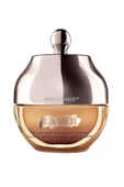 La Mer Genaissance de la Mer The Eye and Expression Cream 15 Ml - 1