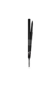 Golden Rose Longstay Precise Browliner Kaş Kalemi 104 - 1