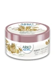 ARKO Nem Prebiyotik Krem Serisi Yulaf Sütü 250ml - 1