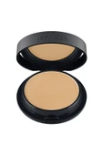 SEPHORA COLLECTION Best Skin Ever Matte - Pudra Fondöten 12n light (7,50 g) - 1