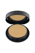SEPHORA COLLECTION Best Skin Ever Matte - Pudra Fondöten 20,5n medium (7,50 g) - 1