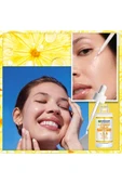 Garnier Marka: C Vitamini Parlak Süper Aydınlatıcı Serum 30 Ml Kategori: Cilt Serumu - 3