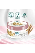 ARKO Nem Prebiyotik Krem Serisi Yulaf Sütü 250ml - 2