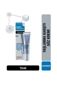 Neutrogena Retinol Boost Göz Kremi Newonlıne Süper 4 - 1