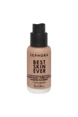 SEPHORA COLLECTION Best Skin Ever - Fondöten  23.5 P (25 ml) - 1