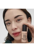 SEPHORA COLLECTION Best Skin Ever - Saten ve Doğal Bitişli Fondöten 25ml - 5
