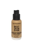 SEPHORA COLLECTION Best Skin Ever - Fondöten  23 Y (25 ml) - 1