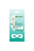 Garnier Yüz Ve Göz Maske Seti - 4