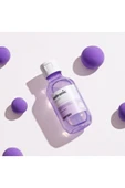 SNP Salironic Serum 110 ml Salisilik Asit Hassas ve Yağlı Ciltler İçin Yağ dengeleyeci akne karşıtı - 1