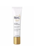 Roc Retinol Anti-Wrinkle Eye Cream 15 Ml KEYÜRN147 - 3