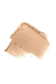 Max Factor Facefinity Kompakt Pudra 031 Warm Porcelain - 2