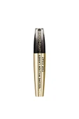 L'Oreal Paris L'oréal Paris Volume Million Lashes Top Coat Altın Kirpik Simi- 2018 Yeni Yıl Koleksiyonu - 1