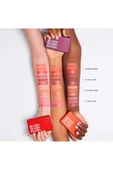SEPHORA COLLECTION Palette Blush-Yoğun Pigmentli Mat&Işıltılı Bitişli Allık Paleti 10G - 3