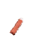 L'Oreal Paris Allık - Skin Awakening Blush 01 Life's A Peach 3600523560813 - 3