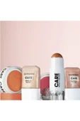 SEPHORA Likit Aydınlatıcı - 4
