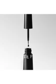 SEPHORA Long-Lasting 12 HR Wear Eye Liner / Cosmetologist Eyeliner - 2