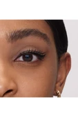 SEPHORA Long-Lasting 12 HR Wear Eye Liner / Cosmetologist Eyeliner - 3