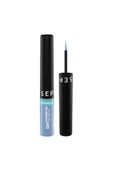 SEPHORA Intense Ink Liner Likit Mat Eyeliner 09 PASTEL BLUE Elsbeauty - 1