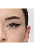 SEPHORA Yoğun Si?yah Renkli? Eyeli?ner / Cosmetologist Blackink - 2