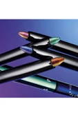 SEPHORA 12h Colorful Special Effects - Çok Renkli Eyeliner (0,20 g) - 6