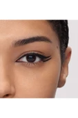 SEPHORA Yoğun Si?yah Renkli? Eyeli?ner / Cosmetologist Blackink - 3
