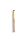 Revolution Pro Ultimate Radiant Under Eye - Aydınlatıcı Sıvı Kapatıcı 4.5ml - 2