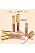 Revolution Pro Ultimate Radiant Under Eye - Aydınlatıcı Sıvı Kapatıcı 4.5ml - 4
