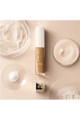 SEPHORA Teint Idole Ultra Wear Care & Glow - Kapatıcı Serum - 4