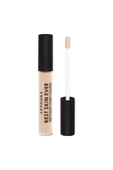 SEPHORA COLLECTION Best Skin Ever Concealer - Maksimum Etki Sağlayan Yeni Nesil Kapatıcı (5ml) - 1