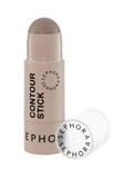 SEPHORA COLLECTION Krem Kontur No 1 Original Product - 1