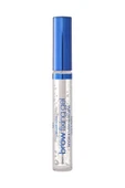 Golden Rose Brow Fixing Gel Lash Mascara Style-define 11 ml - 2