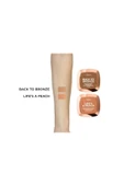 L'Oreal Paris Allık - Skin Awakening Blush 01 Life's A Peach 3600523560813 - 5