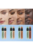 SEPHORA Best Skin Ever Renk Eşitleyici Kapatıcı 03 PEACH Elsbeauty - 2