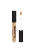 SEPHORA COLLECTION Best Skin Ever Concealer - Maksimum Etki Sağlayan Yeni Nesil Kapatıcı (5ml) - 1