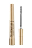 L'Oreal Paris Telescopic Maskara & Elseve Mucizevi Yağ Saç Güzelleştirici Krem 150 ml Set - 2