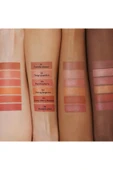 SEPHORA COLLECTION All-In-One Cream Color-Uzun Süre Kalıcı Yoğun Pigmentli Işıltılı&Parlak Bitişli Çok Amaçlı Allık3,5G - 2