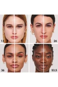 SEPHORA COLLECTION Best Skin Ever Glow Concealer - Kapatıcı - 2