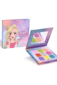 Golden Rose Miss Beauty Far Paleti Colorpop - 1