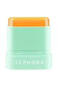 SEPHORA Color Twister - Renk Değiştiren Stick Dudaklar ve yanaklar (8,50 g) - 1